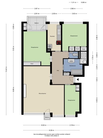 Plattegrond appartement.jpg